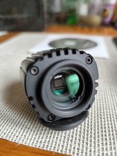Camera Celestron Skyris 132C
