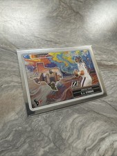 State of the Art C.J. Stroud #11