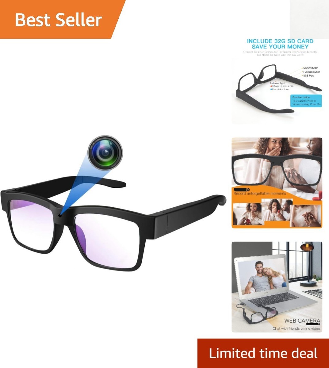 Priyanka chopra eshak yalangoch original