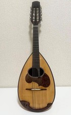 铃木曼陀林| eBay