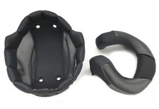 Scorpion Covert Helmet Kwikwick II Top Inner ...