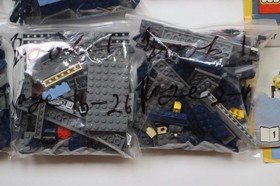 LEGO&reg; Creator Expert Sculptors 10187 Volkswagen Beetle 🟨100% Complete W/Book #1