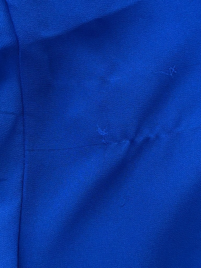 Picture 5 of 12