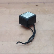 Baldor MOV505L Metal Oxide Varistor Module, 460VAC - USED
