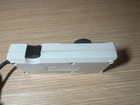 Bild 14 von 17
