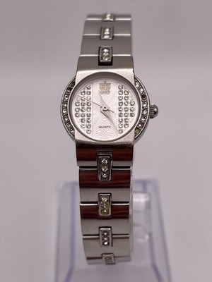 s-l400.jpg display picture 1