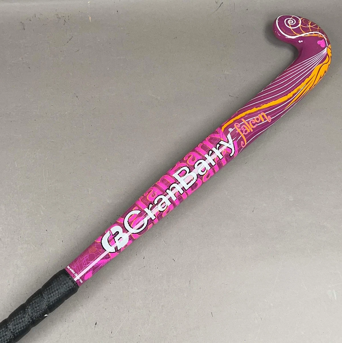 Butt Plugs Pro Guard Ice Roller Hockey Stick Butt End [SR
