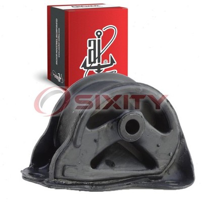 Anchor Rear Engine Mount for 1993-1997 Honda Civic del Sol 1.5L 1.6L L4 si