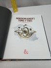 Bild 7 von 10
