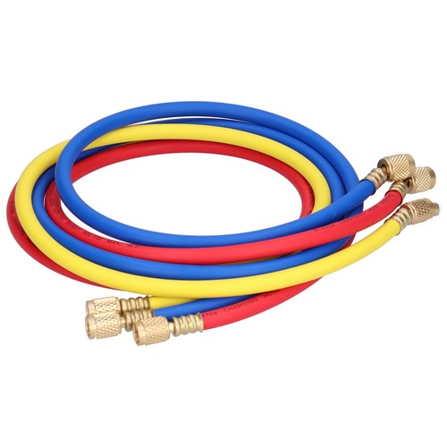 Refrigerant Tube Practical To Use Convenient To Use Refrigerant Pipe Stronger☜ - Picture 19 of 22