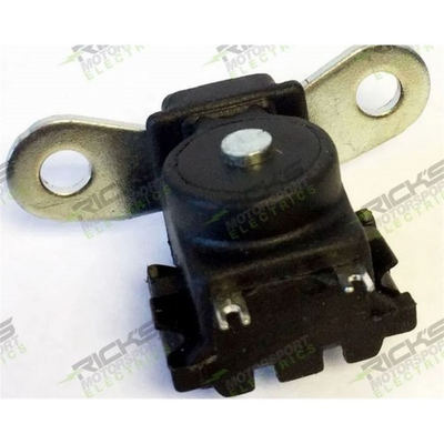 #ad Ricks Rick#x27;s Electric Trigger Pick Up Coil 21 529 $77.95