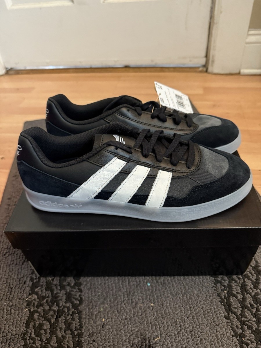adidas gazelle silver green womens adidas Aloha Super Shoes