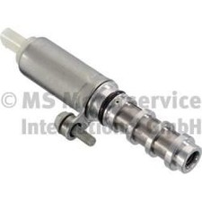 FITS CADILLAC ATS 2.0 CONTROL VALVE, CAMSHAFT ADJUSTMENT 7.06117.57.0 PIERBURG