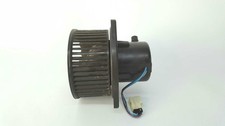 Moteur Nissan SERENA
