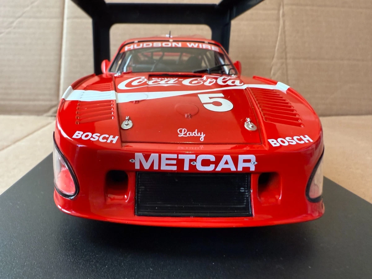 Daytona Diecast Racing Cars IMSA for sale - eBay