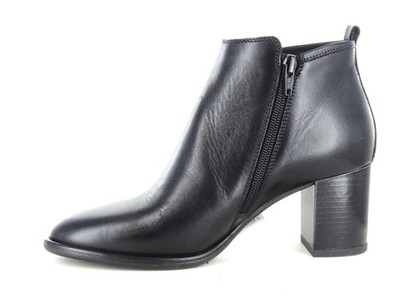 I Love Donna 5741VIT Tronchetto Donna