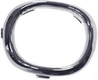 Baguette de porte Kia PICANTO