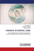 Finance In Dental Care Hifsu Nasar