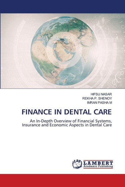 Finance In Dental Care Hifsu Nasar-image