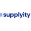 supplyity