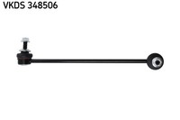 Koppelstange Stabilisator SKF Vkds 348506 FüR BMW 5Er E60 Touring E61 520 523