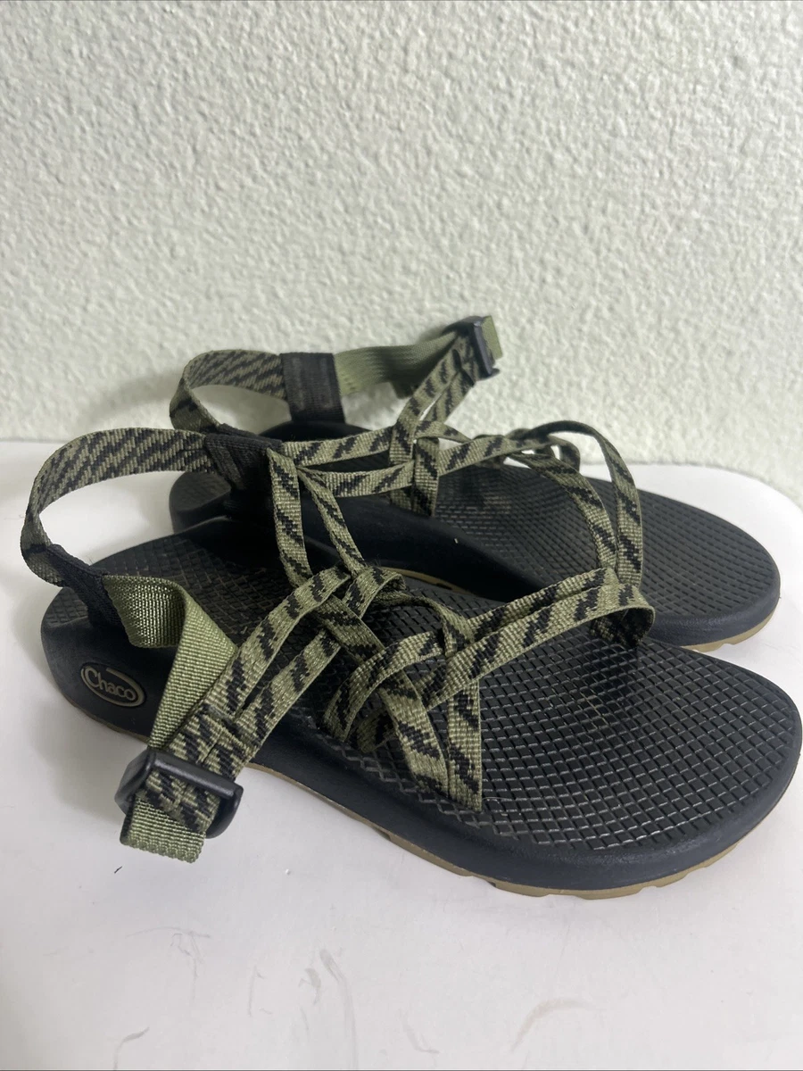 Chaco ZX/1 Sandals for Women for sale | eBay