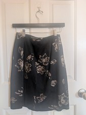 Women Vintage Clothing