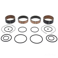 Gabel Reparatursatz Komplett All Balls Racing 38-6134 FüR Suzuki RM-Z 250 18-19
