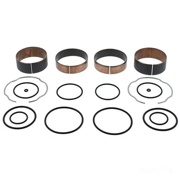 Gabel Reparatursatz Komplett All Balls Racing 38-6134 FüR Suzuki RM-Z 250 18-19-image