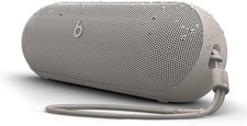 Wireless Bluetooth Speaker and Portable Charger via USB-C Water Resistant