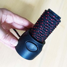 Windsurfing Mast Base, Joint Mast Base, Portable Sturdy Hardware, Modified