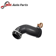 AllMakes 4x4 Engine Coolant Hose LR033994 Discovery 4-5 Range Rover
