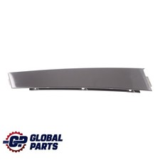 Porte avant et accessoires Volkswagen GOLF