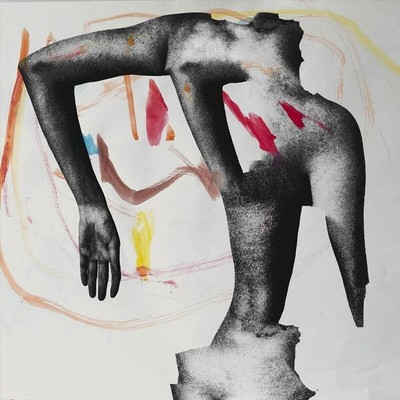 KAKTUS EINARSSON LOBSTER CODA NEW CD