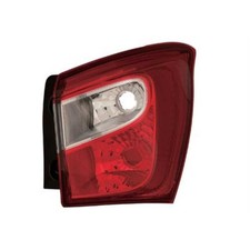 Rückleuchte Heckleuchte rechts äusserer Teil für Suzuki SX4 S-Cross JY