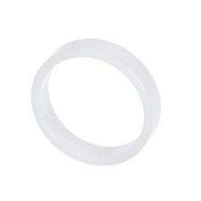 Blakeslee 18644 Drain Seat