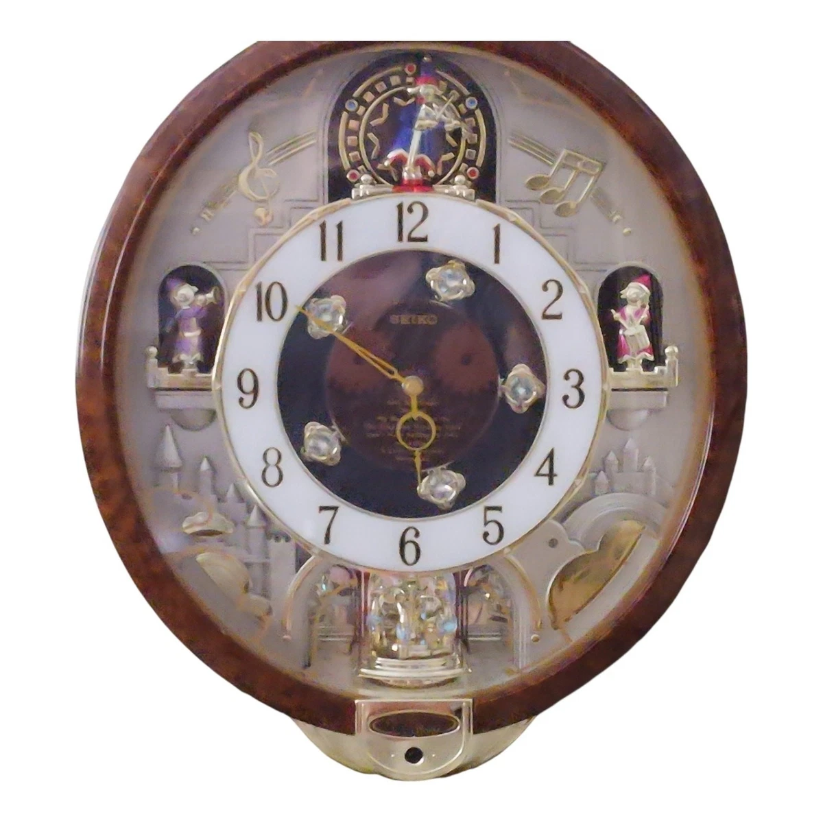 Beatles Decorative Clocks for sale | eBay