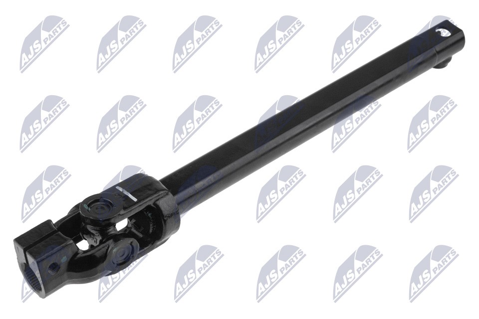 Fits NTY SKK-CH-012 steering column cross