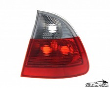 R�ckleuchte Rechts Hinten Au�en f�r BMW 3er Touring 330i 318i 320i 330d 99-05