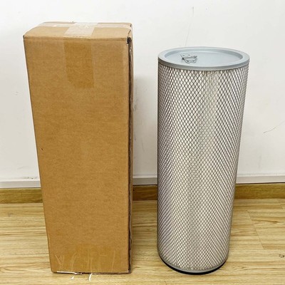 New 048463 Replacement Filter, OEM Equivalent