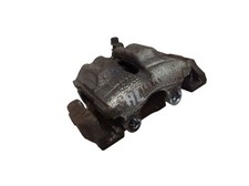 Bremssattel Bremszange links hinten für BMW X1 (E84) SDRIVE18D