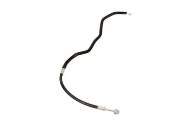 MAXGEAR Hochdruckleitung Klimaanlage AC935486 für VW PASSAT B5 3B3 Variant 3B6 1