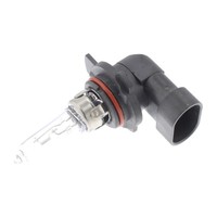 GlüHlampe PX22D HIR2 9012 Halogen 12V 55W Leuchtmittel FüR Scheinwerfer Vemo