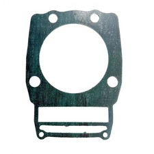 New Cylinder Gasket For KAZUMA 500CC ATV Quad Parts