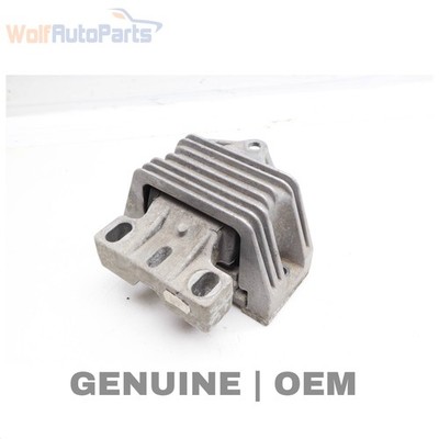 2003-2006 AUDI TT COUPE MK1 1.8L - Transmission Mount 8N0199555E