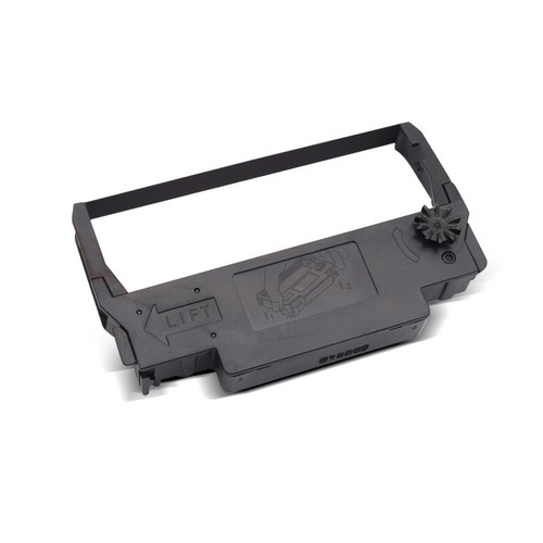 Printer Ribbon Cartridge Fits For Epson Erc-38B/R 300C 300A 267II 270 TM200 260 - 第 10/12 張圖片
