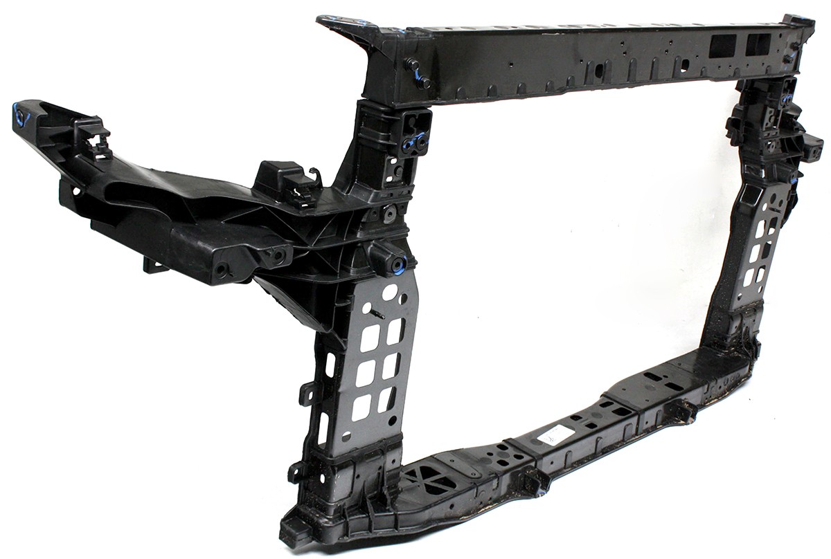 OEM Radiator Core Support For KIA Sorento 64101-C6500 | eBay