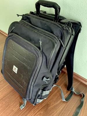 rapala sling bolsa large