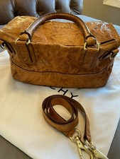 Givenchy Pandora Brown Bags & Handbags for Women for sale | eBay