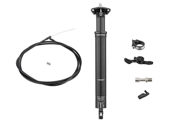 2023 blue honda goldwing